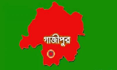 নারী সাংবাদিককে ধর্ষণচেষ্টার অভিযোগ দুই সহকর্মী গ্রেফতার