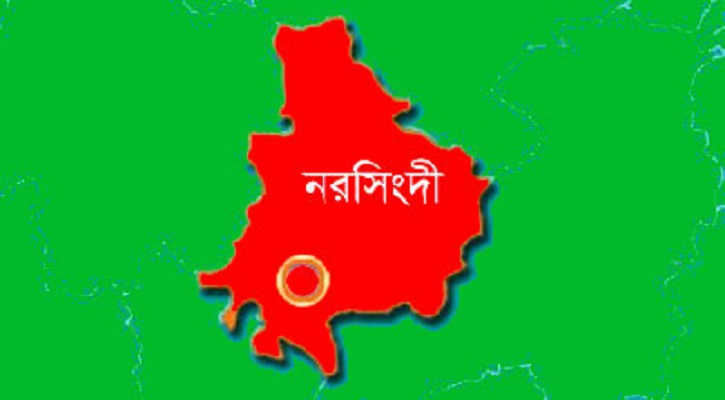 রায়পুরায় আ’লীগের দুপক্ষের সংঘর্ষে আহত ২০