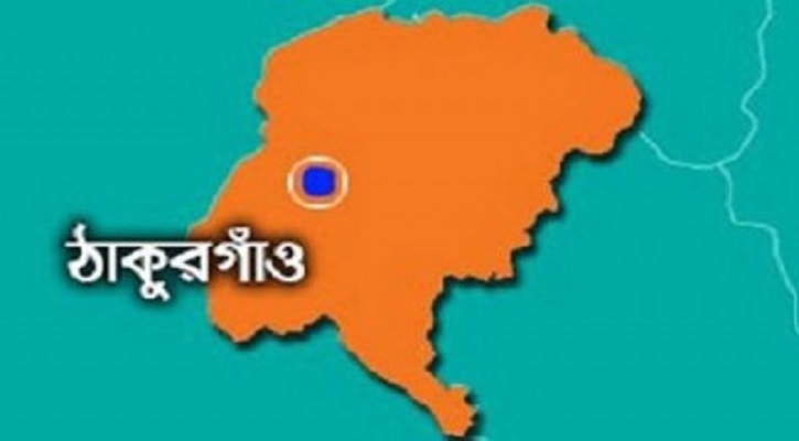 বাস-মোটরসাইকেল সংঘর্ষে একই পরিবারের নিহত ৩