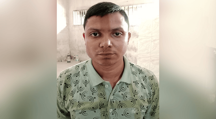 টঙ্গীতে সহকর্মীর ধর্ষণে অন্তঃসত্ত্বা যুবতী, যুবক গ্রেপ্তার