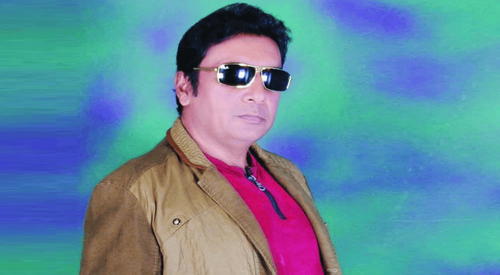 ঝিনাইদহে আওয়ামী লীগ নেতা টানু মল্লিক গ্রেপ্তার