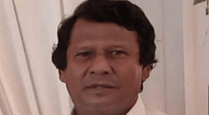 সরকারি গাছ আত্মসাতের অভিযোগে ইউপি চেয়ারম্যান বরখাস্ত
