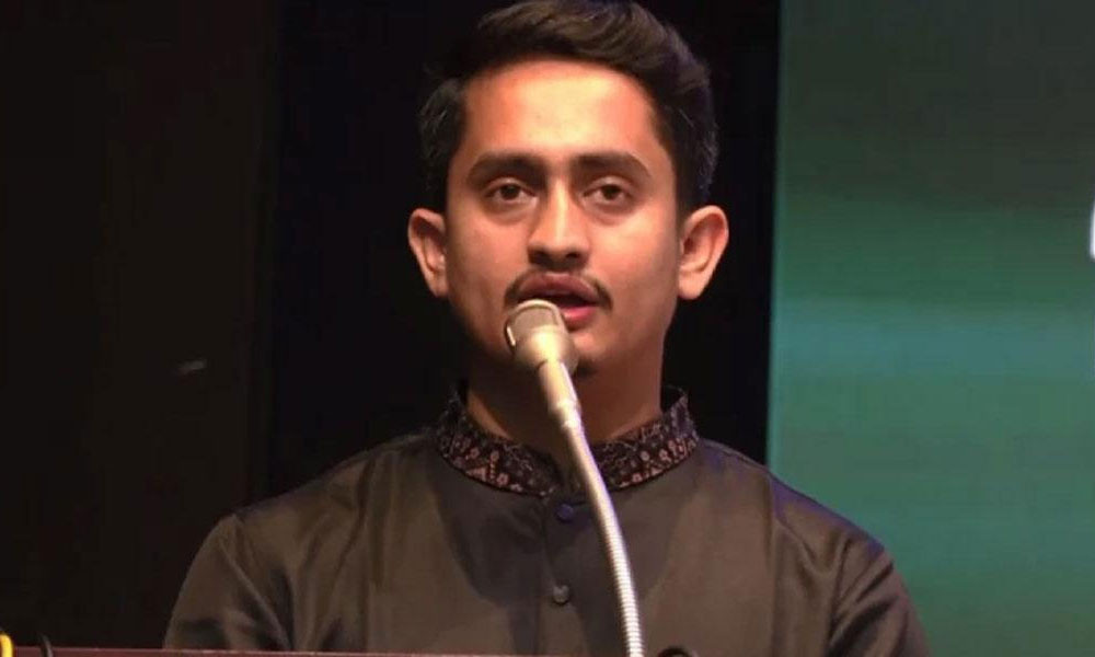স্থানীয় নির্বাচন আগে হলে কী উপকার, জানালেন সারজিস