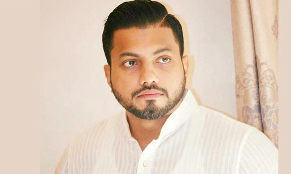 জনতার মেয়র হয়ে ঈদে পরিচ্ছন্নতাকর্মীদের সঙ্গে থাকার ঘোষণা ইশরাকের