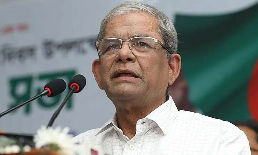 ড. ইউনূস-তারেক রহমানের বৈঠক রাজনীতির টার্নিং পয়েন্ট হতে পারে