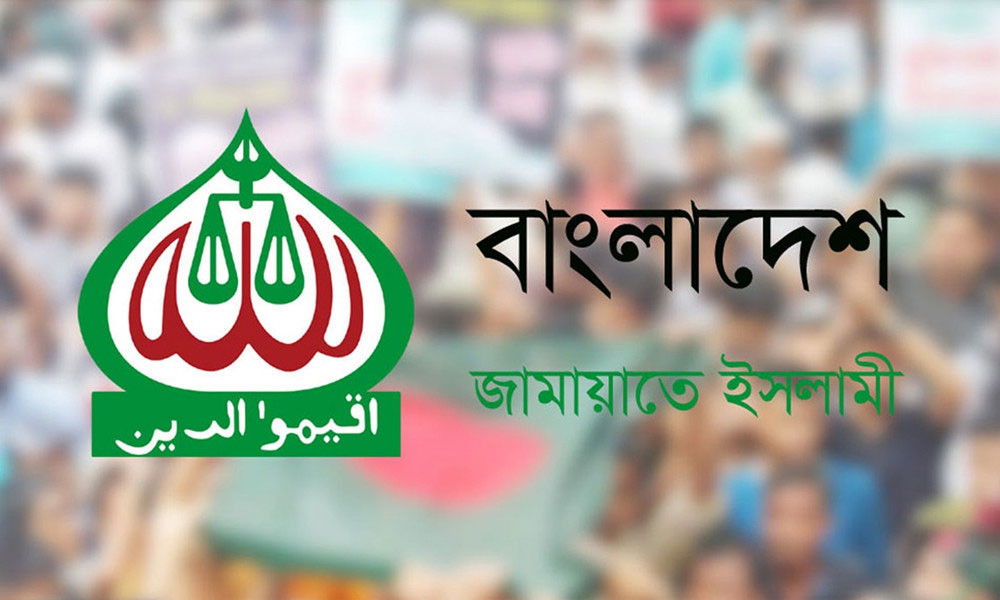 নির্বাচনের সময় নিয়ে আপত্তি নেই : আজহার