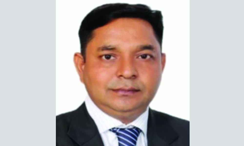 কেরানীগঞ্জে সাবেক ভাইস চেয়ারম্যান সাহিদ গ্রেপ্তার