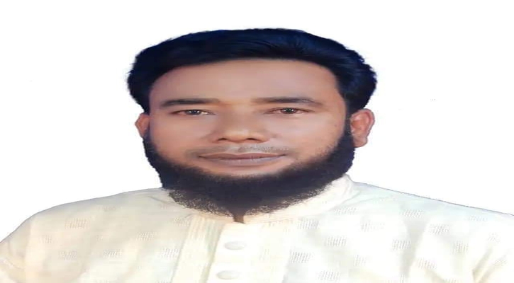 মাদকের বিরোদ্ধে প্রতিবাদ করায় চেয়ারম্যানকে প্রাণনাশের হুমকি