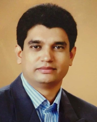 চায়ের দোকানী থেকে হাজার কোটি টাকার মালিক সাবেক মেয়র বাশার চোকদার