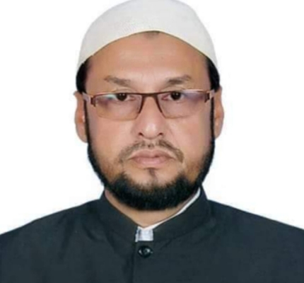 কর্মক্ষেত্রে অনুপস্থিত থাকায় ইউপি চেয়ারম্যানকে অপসারণ