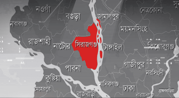 চর ছোনগাছায় সৎ মামা কর্তৃক ভাগ্নিকে মানষিক নির্যাতন মারপিট ও শ্লীলতাহানি অভিযোগ