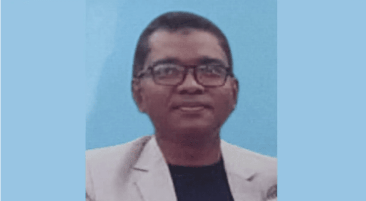 চাকরি দেওয়ার নামে টাকা হাতিয়ে নেন রুয়েট কর্মকর্তা
