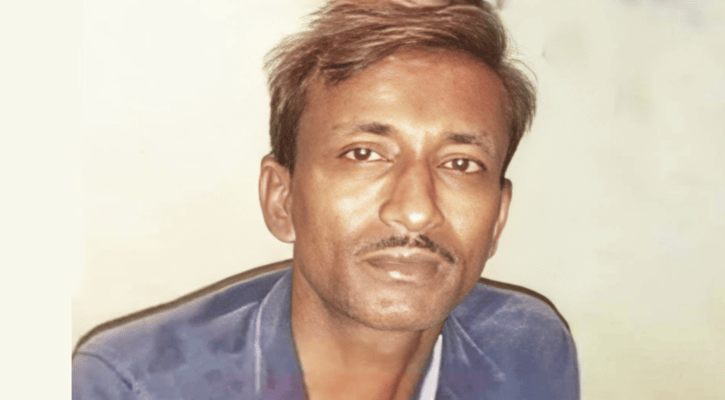 ক্যাডার বাহিনী নিয়ে ঘুরতেন জিতু, পদ পেয়েই হয়ে ওঠেন বেপরোয়া