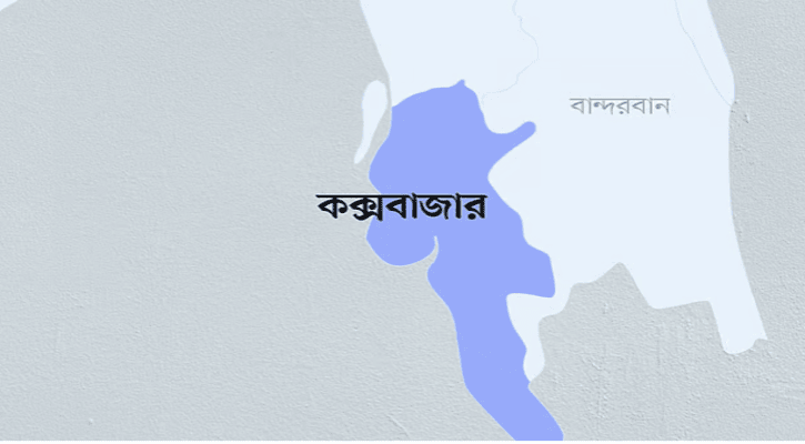 হাতির পায়ে পিষ্ট হয়ে এক ব্যক্তির মৃত্যু