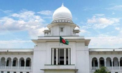 ফৌজদারি মামলা করতে পারবে বিজিবি