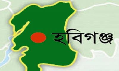 সুদের টাকা পরিশোধ হলেও দোকান ও বসত ঘরে তালা ঝুলিয়ে দিলেন সুদখোর
