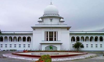 নারী শিক্ষিকাদের স্বামীর ঠিকানায় বদলির আদেশ বহাল