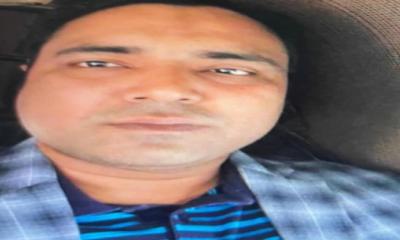 ডিএসসিসির সহ সচিব প্রশাসন-১ রফিকুল ইসলামের দুর্নীতি!