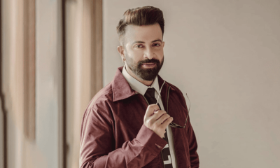 ‘পাইরেসিকে রুখে দিন’, কড়া বার্তা দিলেন শাকিব খান