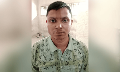 টঙ্গীতে সহকর্মীর ধর্ষণে অন্তঃসত্ত্বা যুবতী, যুবক গ্রেপ্তার