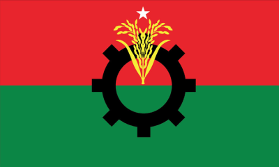 সংঘর্ষে নিহত, শাহজাদপুরে বিএনপির ২ নেতার পদ স্থগিত