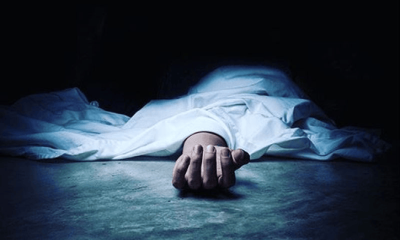 প্রতিপক্ষের হামলায় আহত বিএনপিকর্মীর মৃত্যু