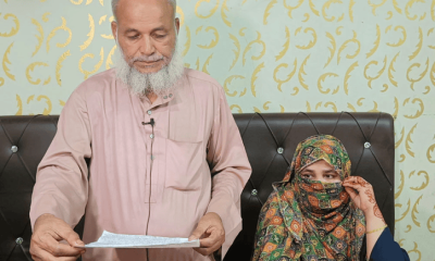 ফটিকছড়িতে ব্যবসায়ীর পরিবারের ওপর হামলা ও লুটপাটের অভিযোগ