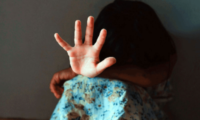 কারাগারে স্বামীকে দেখতে এসে সংঘবদ্ধ ধর্ষণের শিকার তরুণী