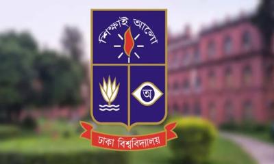 ঢাবিতে প্রশ্নফাঁসের অভিযোগে বহিষ্কৃত ৭ শিক্ষার্থীর পুনঃভর্তির অনুমোদন