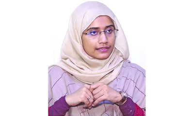 আগামী নির্বাচনে অনেক সারপ্রাইজ দেখতে পাব
