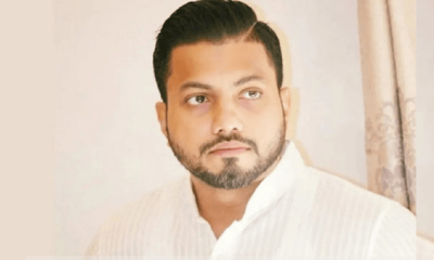 ইশরাকের মামলায় এনসিপির বক্তব্য, যা বললেন আইনজীবী