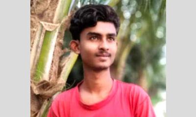 শ্রেণিকক্ষে মোবাইল ব্যবহার নিষেধ করায় প্রধান শিক্ষককে পিটিয়ে আহত করল ছাত্র