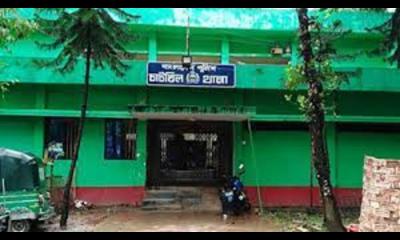 নামাজ পড়তে উঠে দুর্বৃত্তদের ছুরিকাঘাতে নারীর মৃত্যু