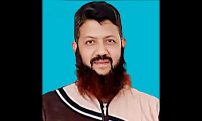 দক্ষিণ আফ্রিকায় ডাকাতের গুলিতে বাংলাদেশি ব্যবসায়ী নিহত