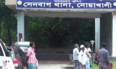 মায়ের চোখের সামনে ট্রাকচাপায় শিশুর মর্মান্তিক মৃত্যু