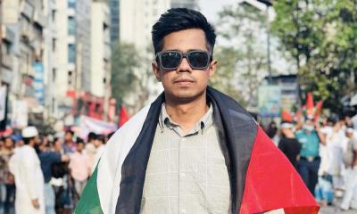 সাম্য হত্যার তদন্তে উল্লেখযোগ্য অগ্রগতি, শিগগিরই তদন্ত প্রতিবেদন
