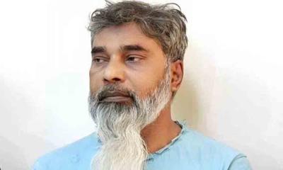 সুব্রত বাইনসহ চার জনের ১০ দিনের রিমান্ড চায় পুলিশ