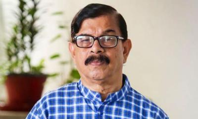 প্রধান উপদেষ্টা জবাবদিহি করেন না
