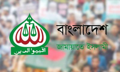 নির্বাচনের সময় নিয়ে আপত্তি নেই : আজহার