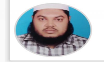 রূপগঞ্জের ভূমি কর্মকর্তা আবুল কালাম আজাদের দূর্নীতি