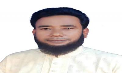 মাদকের বিরোদ্ধে প্রতিবাদ করায় চেয়ারম্যানকে প্রাণনাশের হুমকি