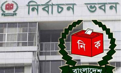 গাজীপুর সিটি নির্বাচনে মধ্যরাত থেকে মোটরসাইকেল চলাচল বন্ধ