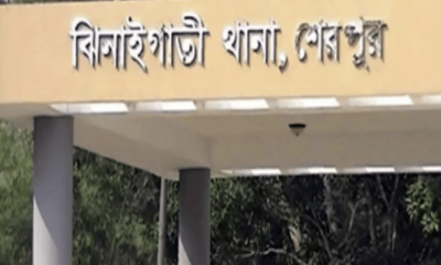 বিএনপি নেতাদের জুয়ার আসরে অভিযান, হামলায় ৫ পুলিশ আহত
