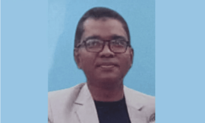 চাকরি দেওয়ার নামে টাকা হাতিয়ে নেন রুয়েট কর্মকর্তা