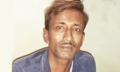 ক্যাডার বাহিনী নিয়ে ঘুরতেন জিতু, পদ পেয়েই হয়ে ওঠেন বেপরোয়া