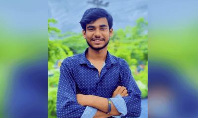 নোয়াখালীতে পল্লী চিকিৎসকের ছুরিকাঘাতে কিশোর নিহত