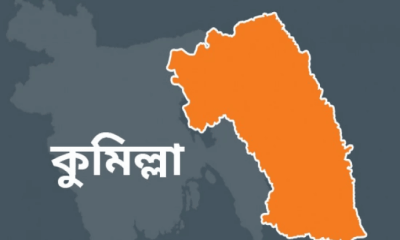 চান্দিনায় ১৮ দিন অবরুদ্ধ দুই পরিবার