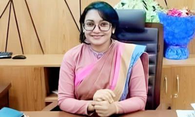 শেখ মুজিবকে স্বাধীনতার ঘোষক দাবি করে পোস্ট, এসিল্যান্ড প্রত্যাহার