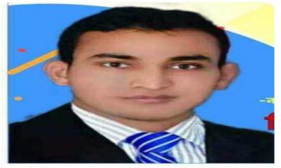 মতলব দক্ষিণে ইউপি সদস্য মামুন মিয়াজী জেলহাজতে