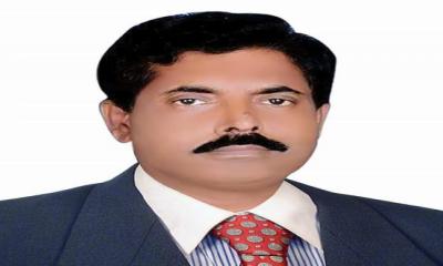 দগরপুর আব্দুল গনি উচ্চ বিদ্যালয়ের পুনরায় সভাপতি নির্বাচিত হলেন জহির সরকার